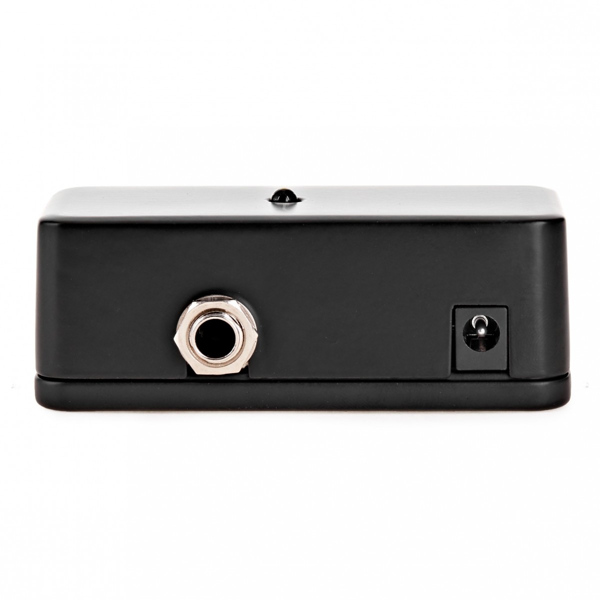 tc electronic BonaFide Buffer – United States